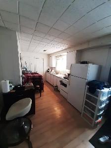 Studio for rent - Photo 3