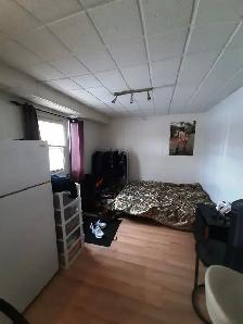Studio for rent - Photo 4