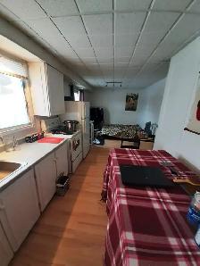Studio for rent - Photo 5