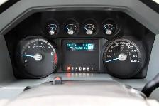 2014 Ford F-250 XL 4x4 Gas 8-Foot Bed Certified 2 Year Warranty - Photo 20