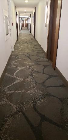 Master Bedroom with own Private Bath for single person or couple - Photo 2