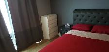 Master Bedroom with own Private Bath for single person or couple - Photo 4
