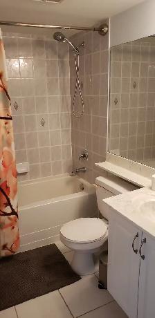 Master Bedroom with own Private Bath for single person or couple - Photo 6