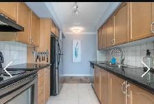 Master Bedroom with own Private Bath for single person or couple - Photo 8