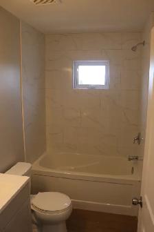 2 Bedroom Apt $1,740/m   Hydro avail Sep 1 - Photo 9