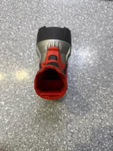 Milwaukee 2353 12V Spot Light . Tool Only - Photo 4