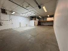 Commercial Bay For Lease - Photo 3
