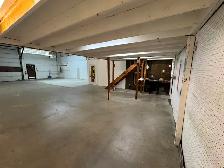 Commercial Bay For Lease - Photo 4