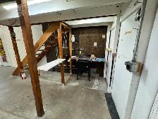Commercial Bay For Lease - Photo 5