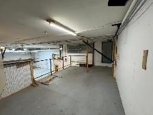Commercial Bay For Lease - Photo 6