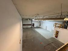 Commercial Bay For Lease - Photo 7