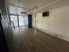 Commercial Bay For Lease - Photo 8