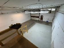 Commercial Bay For Lease - Photo 9