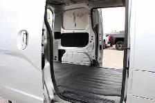 2013 Nissan NV200 SV Certified 2 Year Warranty - Photo 13
