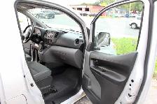 2013 Nissan NV200 SV Certified 2 Year Warranty - Photo 14
