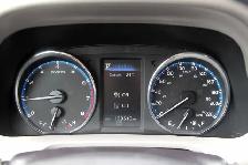 2017 Toyota RAV4 LE Certified 2 Year Warranty - Photo 22