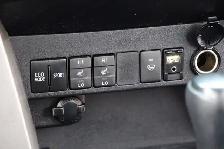 2017 Toyota RAV4 LE Certified 2 Year Warranty - Photo 24