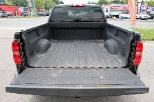 2016 Chevrolet Silverado 1500 Work Truck Certified 2 Year W - Photo 8