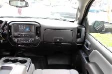 2016 Chevrolet Silverado 1500 Work Truck Certified 2 Year W - Photo 19