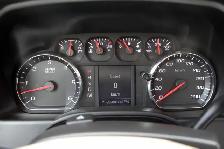 2016 Chevrolet Silverado 1500 Work Truck Certified 2 Year W - Photo 22