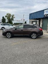 2019 Subaru Outback 3.6 R Touring - Photo 2