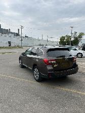 2019 Subaru Outback 3.6 R Touring - Photo 3