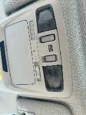 2019 Subaru Outback 3.6 R Touring - Photo 10