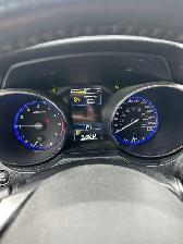 2019 Subaru Outback 3.6 R Touring - Photo 15