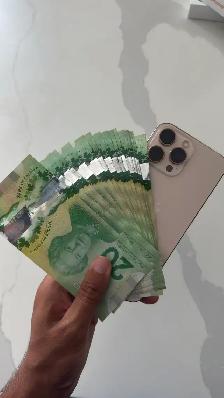 Need to get rid of an iPhone? we"ll buy!