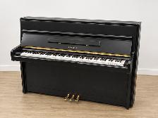 Yamaha M1A Piano - Big Value for compact size- Comes w Warranty!