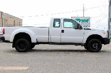 2012 Ford F-350 4x4 Dually 6.2L GAS Certified 88 Service Records - Photo 7
