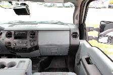 2012 Ford F-350 4x4 Dually 6.2L GAS Certified 88 Service Records - Photo 16