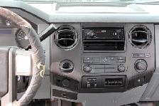 2012 Ford F-350 4x4 Dually 6.2L GAS Certified 88 Service Records - Photo 18