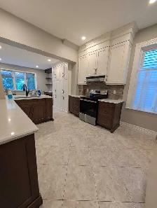 5 bed 2.5 bath house old north - Photo 2