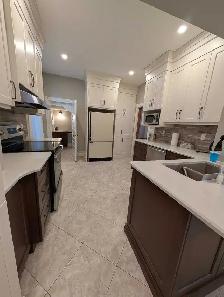 5 bed 2.5 bath house old north - Photo 3