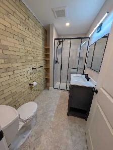 5 bed 2.5 bath house old north - Photo 4