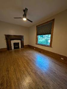 5 bed 2.5 bath house old north - Photo 9