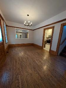 5 bed 2.5 bath house old north - Photo 10