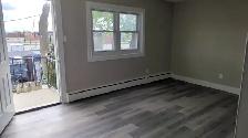 Modern 1 Bedroom Apartment Just Steps Away From Western Fair