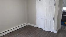 Modern 1 Bedroom Apartment Just Steps Away From Western Fair - Photo 3