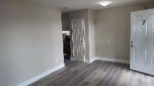 Modern 1 Bedroom Apartment Just Steps Away From Western Fair - Photo 4