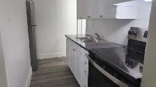 Modern 1 Bedroom Apartment Just Steps Away From Western Fair - Photo 5