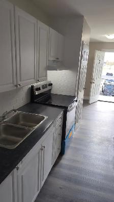 Modern 1 Bedroom Apartment Just Steps Away From Western Fair - Photo 6
