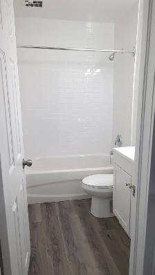 Modern 1 Bedroom Apartment Just Steps Away From Western Fair - Photo 7