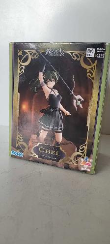 Sega Frieren Ubel Figurine (32950287) - Photo 2