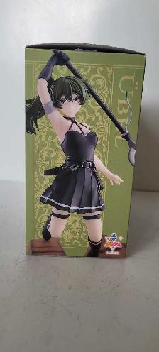 Sega Frieren Ubel Figurine (32950287) - Photo 3