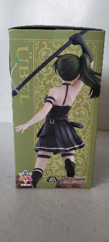 Sega Frieren Ubel Figurine (32950287) - Photo 4