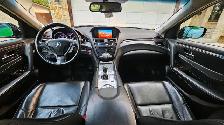 2010 Acura ZDX - Photo 7