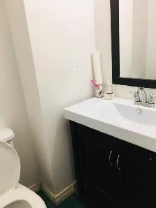 A bedroom for rent@ Warden/Finch - Photo 3