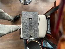 Univox EC-80A - Photo 2